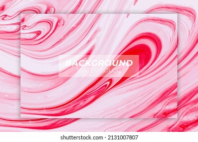 water color background art texture
