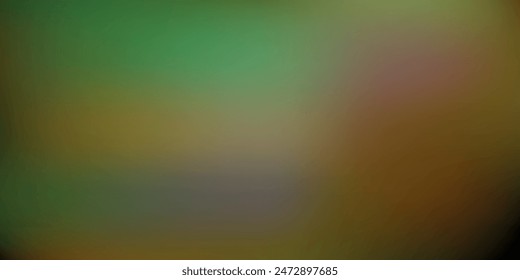 Water color background. colorful wave background for website, banner, sales promotion, wallpaper and business presentation
