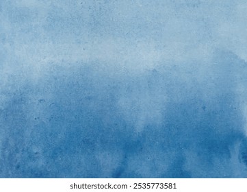Plantilla de Imagen de Vector de diseño de fondo de color de agua