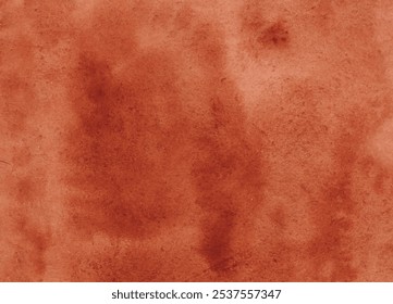 Water Color Background Design Vector Image Template