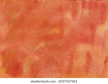 Modelo de imagem vetorial de design de plano de fundo de cor de água