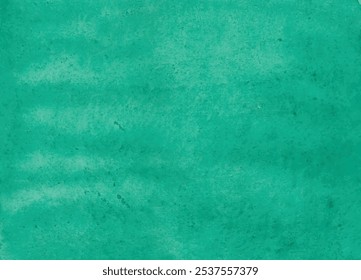 Water Color Background Design Vector Image Template