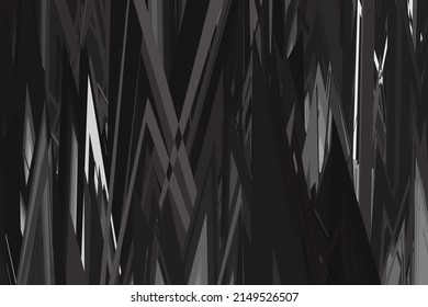 water color hand drawn background