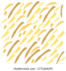 water color pattern is very suitable to be used as a back ground, wallpapper, and other wall decoration