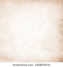Water Color Texture Grunge Background 
