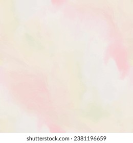Water Color Texture. Pastel Abstract Background. Art Paint. Liquid Seamless Ink. Vector Ink Gradient. Fluid Pastel Background. Vector Pastel Watercolor. Pastel Watercolor Canvas. Pink Green Template

