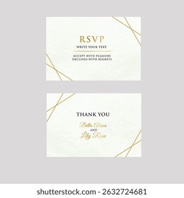 water color wedding card with collection forest fern eucalyptus art foliage natural leaves herbs in line style. Decorative beauty elegant illustration for design hand drawn flowers