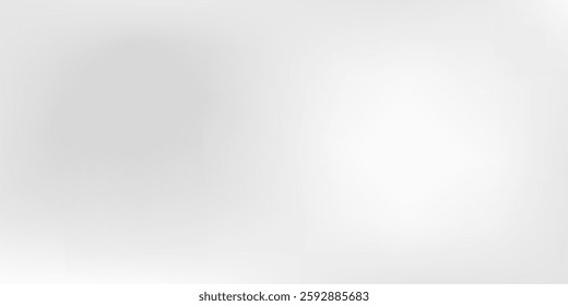 Water color white background with gradient color and artistic simple modern