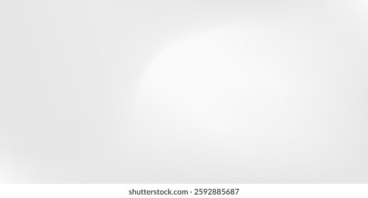 Water color white background with gradient color and artistic simple modern art