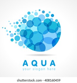 Water Drop Logo Images Stock Photos Vectors Shutterstock