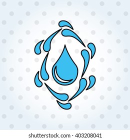 water concept design 