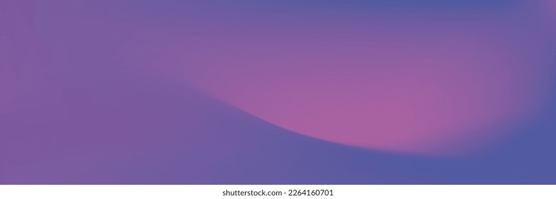Water Curve Blurry Wavy Vivid Cold Gradient Mesh. Sky Indigo Bright Light Fluid Background. Pastel Pink Purple Vibrant Grey Blurry Texture. Lavender Liquid Color Violet Blue Gradient Background.