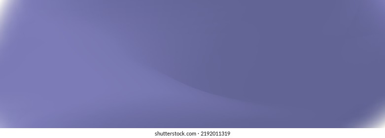 Water Curve Cloudy Light Fluid Smooth Surface. Soft Blurry Lavender Violet Vibrant Wavy Gradient Mesh. Purple White Sky Flow Pastel Gradient Backdrop. Color Pink Smooth Bright Liquid Background.