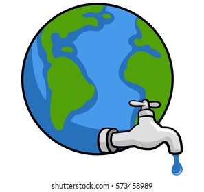 Water Day