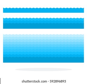 Water Level Hd Stock Images Shutterstock