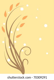 Water Design