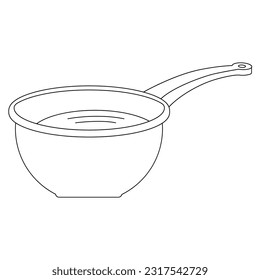 diseño de símbolo de la ilustración del vector del icono del agua