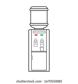 https://image.shutterstock.com/image-vector/water-dispenser-icon-vector-illustration-260nw-1670550085.jpg