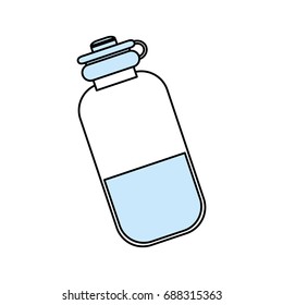 Water for drink