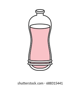 Water for drink