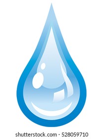 Tear Cartoon Images Stock Photos Vectors Shutterstock