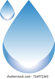 Water Drop