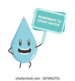 9,911 Water reminder Images, Stock Photos & Vectors | Shutterstock