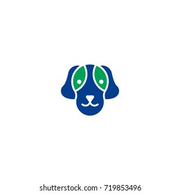 Water drop flat icon. Single high quality symbol of line drop vector for web design or mobile app. Color sign of water for design logo. Single pictogram on white background