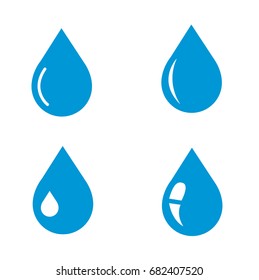 Water Drop Sketch Images, Stock Photos & Vectors | Shutterstock