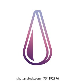 water drop icon 