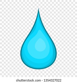 Featured image of post Water Droplet Cartoon Drawing Download high quality water droplets cartoons from our collection of 41 940 205 cartoons