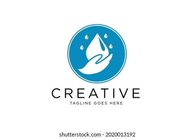 water drop icon drop vector