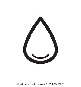 Aquarellbild Vector Illustration