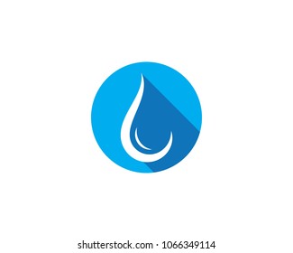 Letter Icon Logo Minimalist Unique Modern Stock Vector (Royalty Free ...