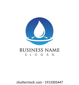 12,004 House Plumbing Logo Images, Stock Photos & Vectors | Shutterstock