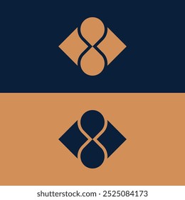 water drop Logo Template vector illustration design

