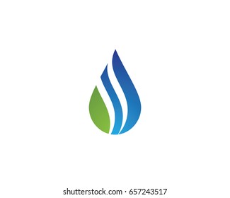 330,944 Blue green logo Images, Stock Photos & Vectors | Shutterstock