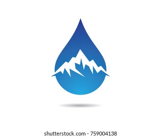66,911 Mountain water drop Images, Stock Photos & Vectors | Shutterstock