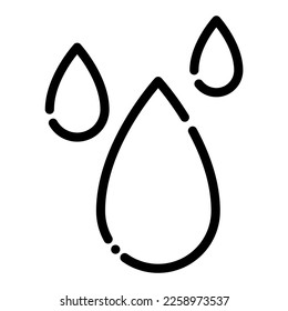 water drop reduce reuse eco ecology