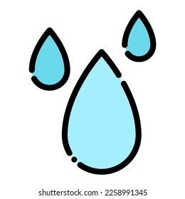disminución de agua reduce ecología ecológica de reutilización