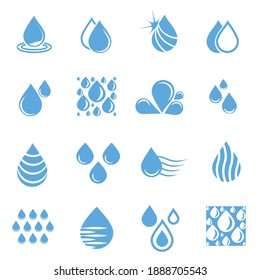 69,169 Water drop outline Images, Stock Photos & Vectors | Shutterstock