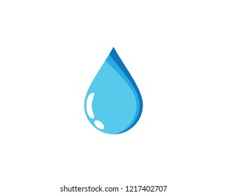 Goutte Images Photos Et Images Vectorielles De Stock Shutterstock