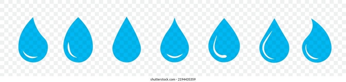 4,614 No water shower Images, Stock Photos & Vectors | Shutterstock