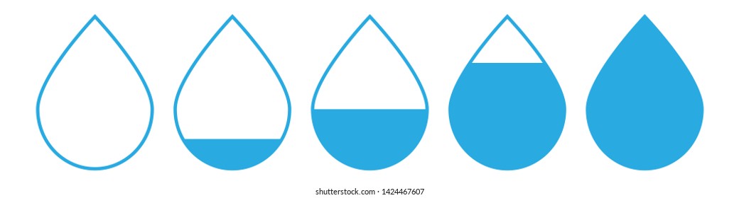 Humidity Level Images Stock Photos Vectors Shutterstock