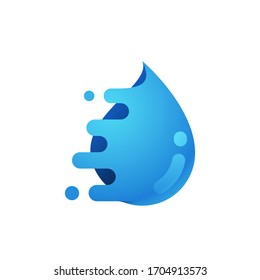 3,207 Logos para purificadora de agua Images, Stock Photos & Vectors ...