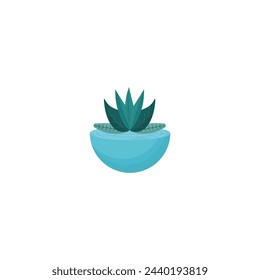 water drop vector world water day save