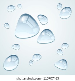 water drop-3