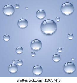 water drop-5