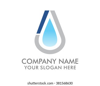 water droplets image vector