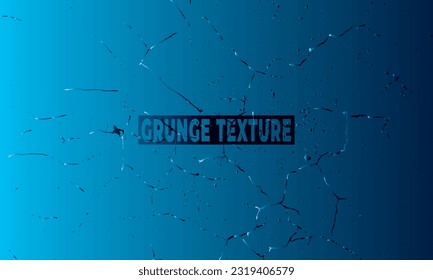 gotas de agua gota salpicar sobre fondo azul gota efecto de movimiento súper lento textura gruesa